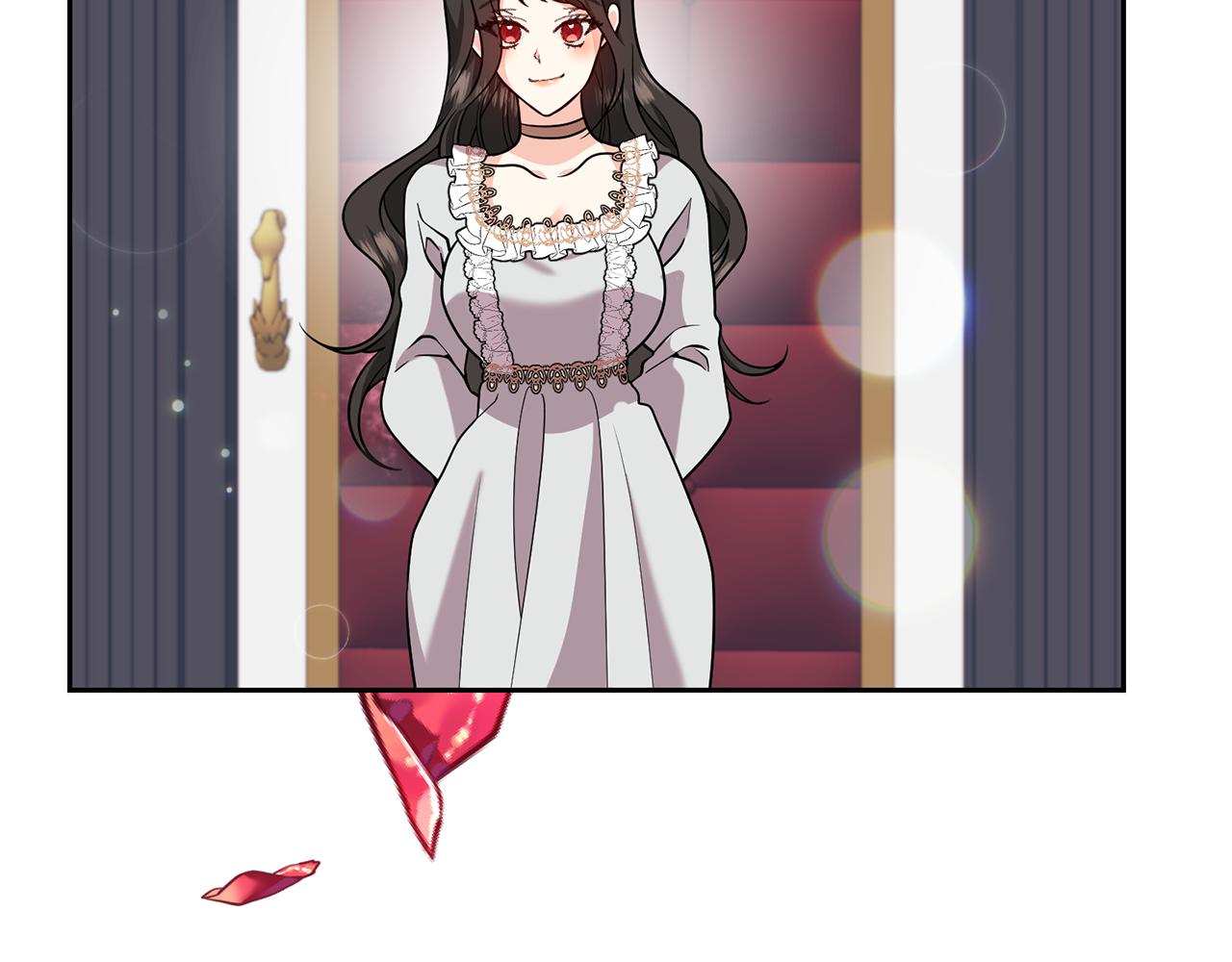 完结篇 浪漫求婚174