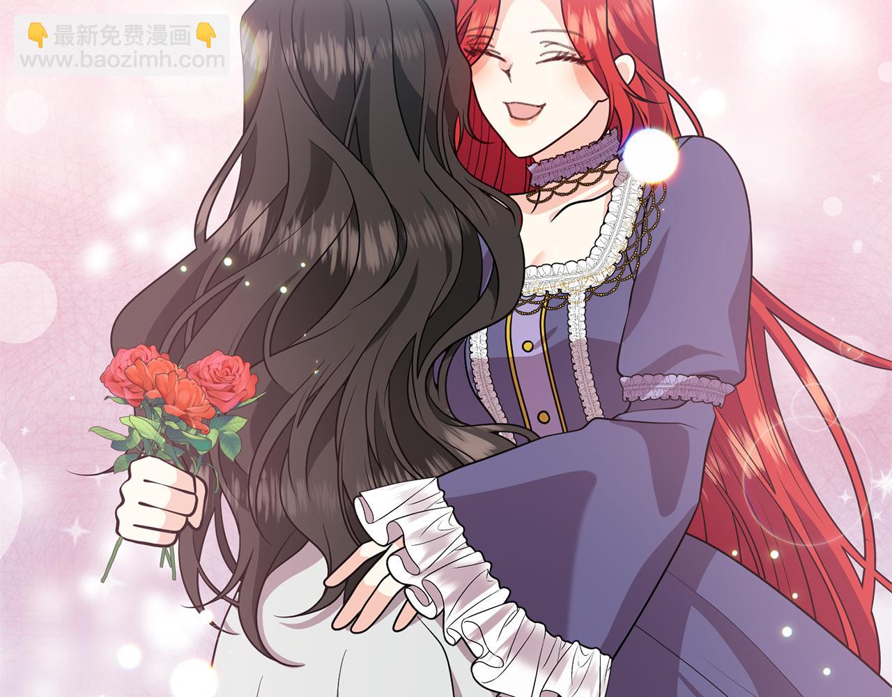 完结篇 浪漫求婚181