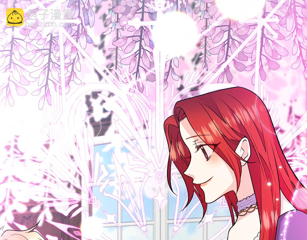 完结篇 浪漫求婚208