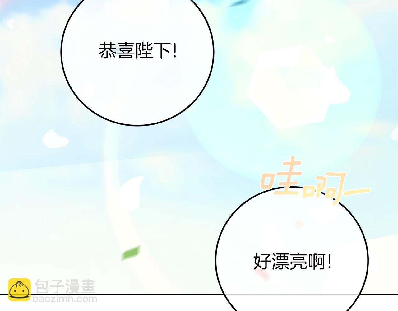 完结篇 浪漫求婚220