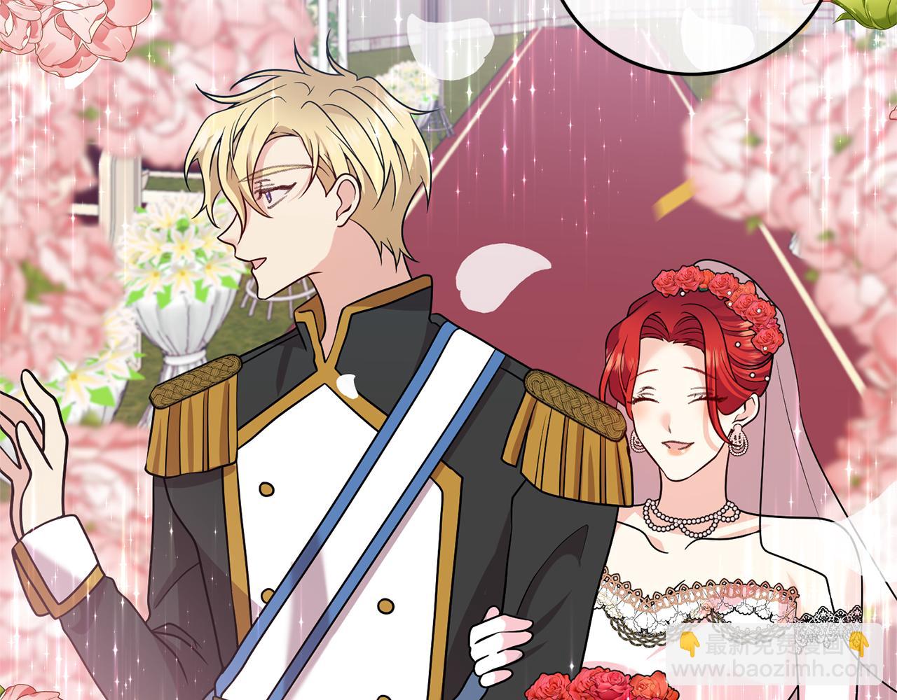 完结篇 浪漫求婚228