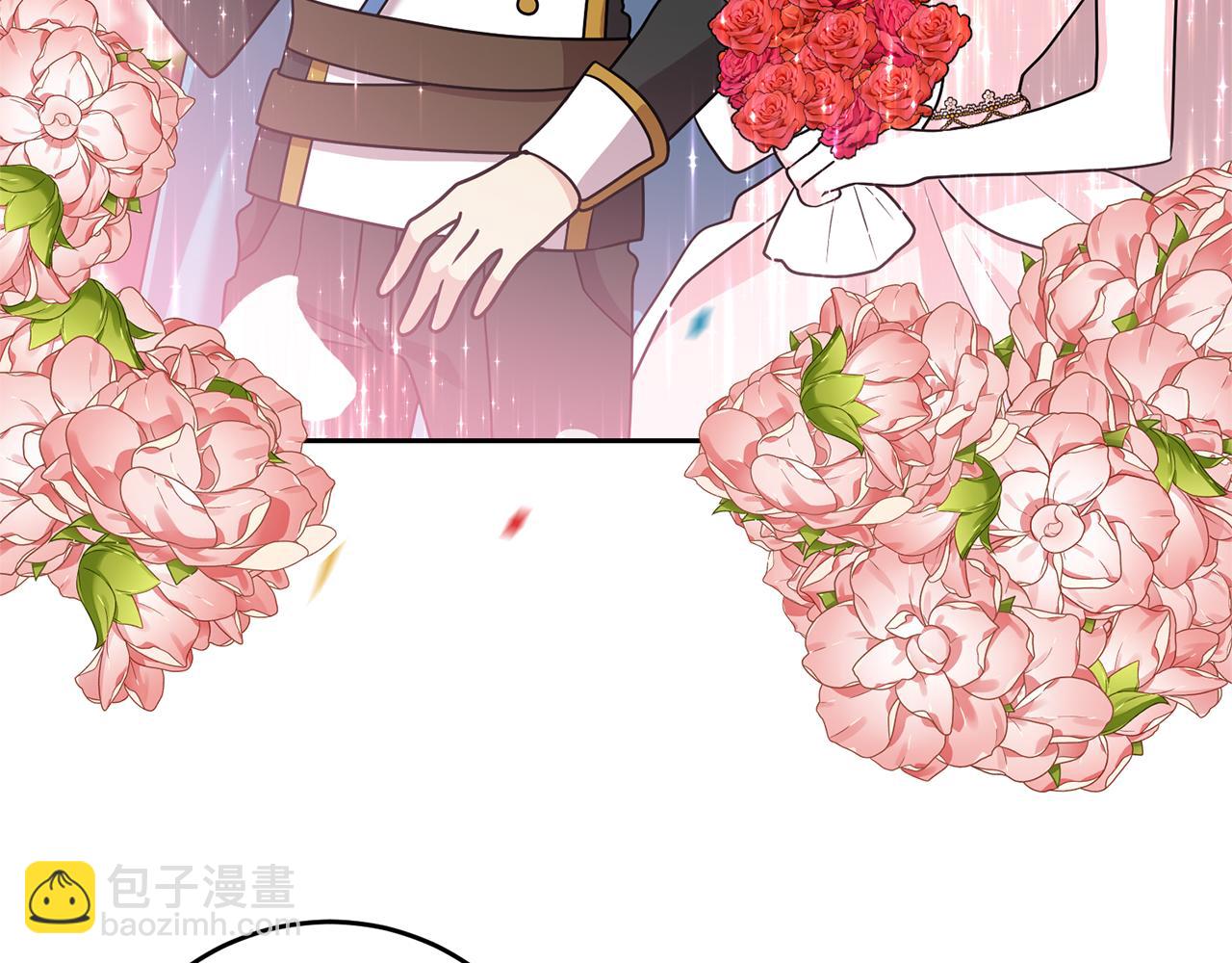 完结篇 浪漫求婚229
