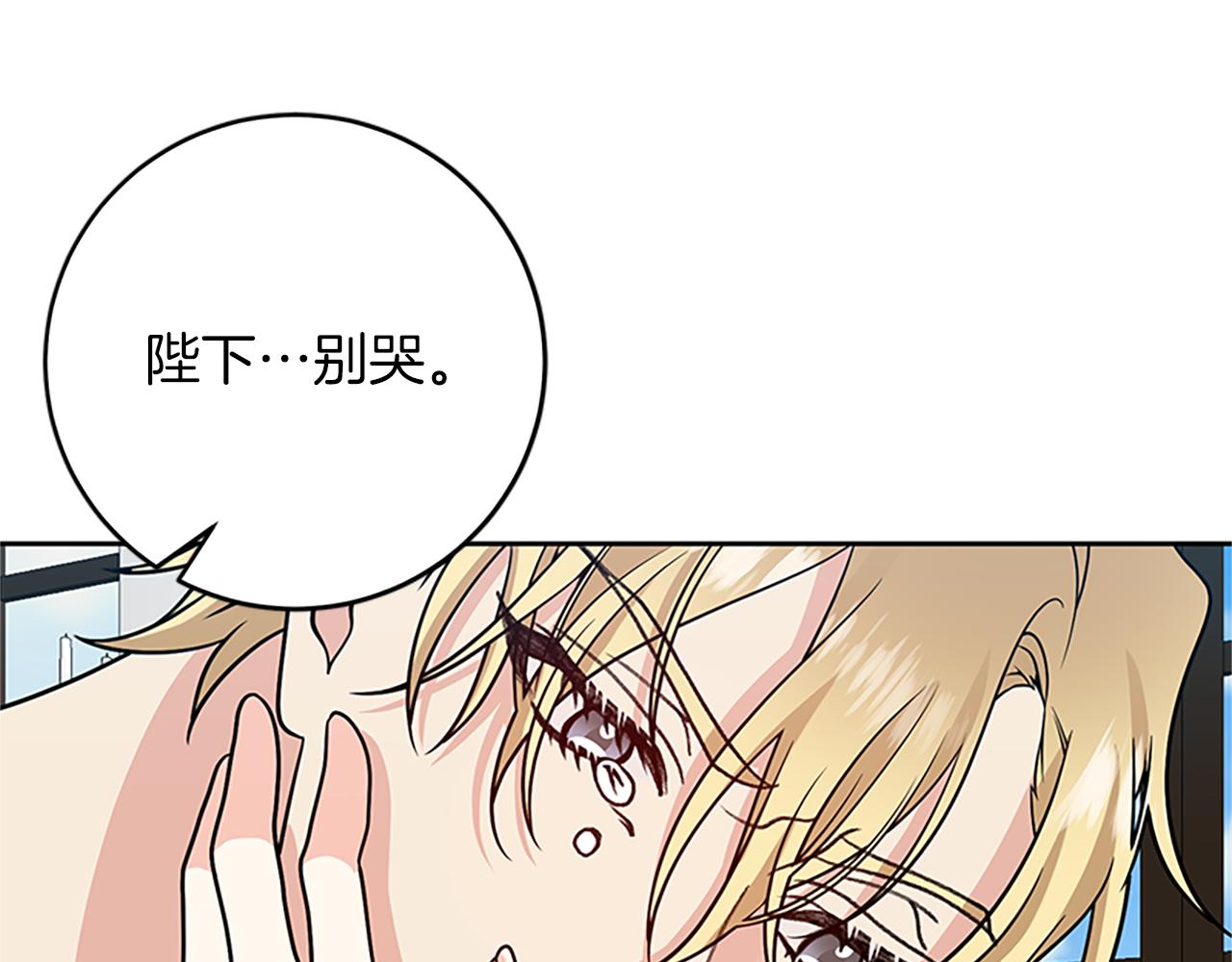 完结篇 浪漫求婚23