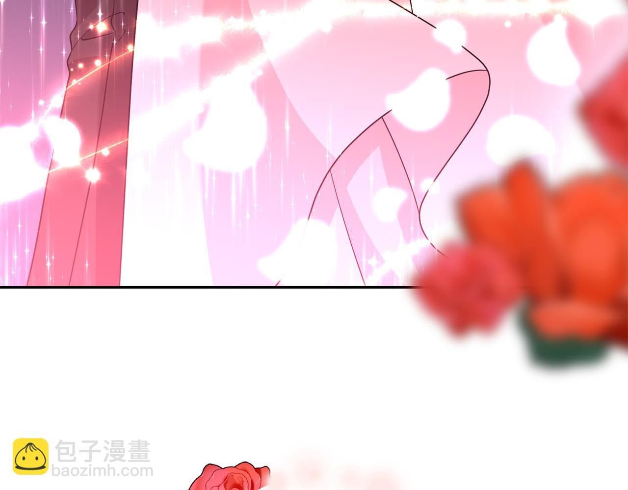 完结篇 浪漫求婚243