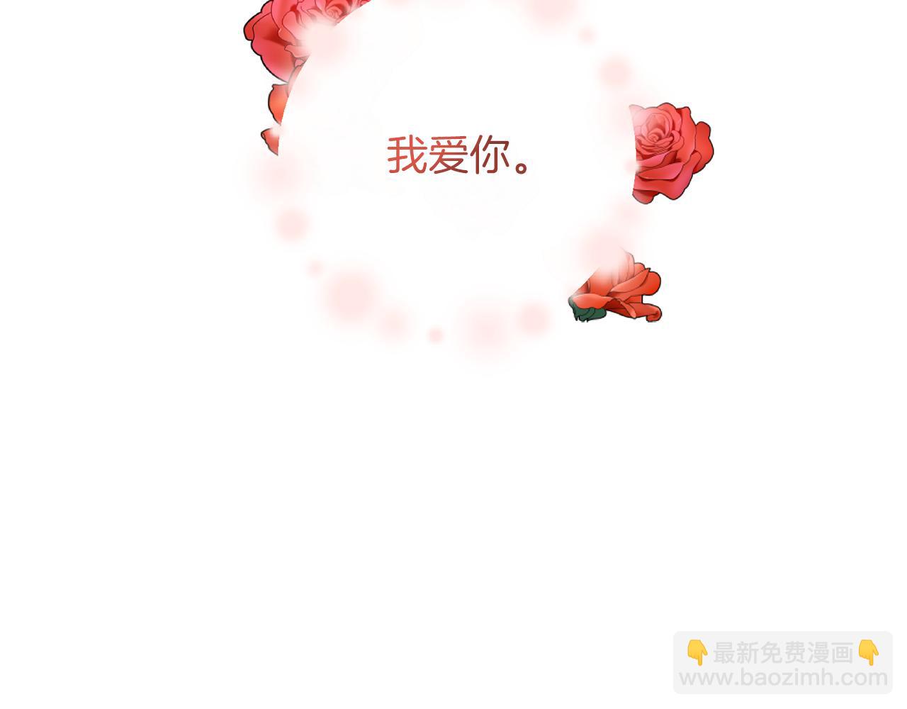 完结篇 浪漫求婚244