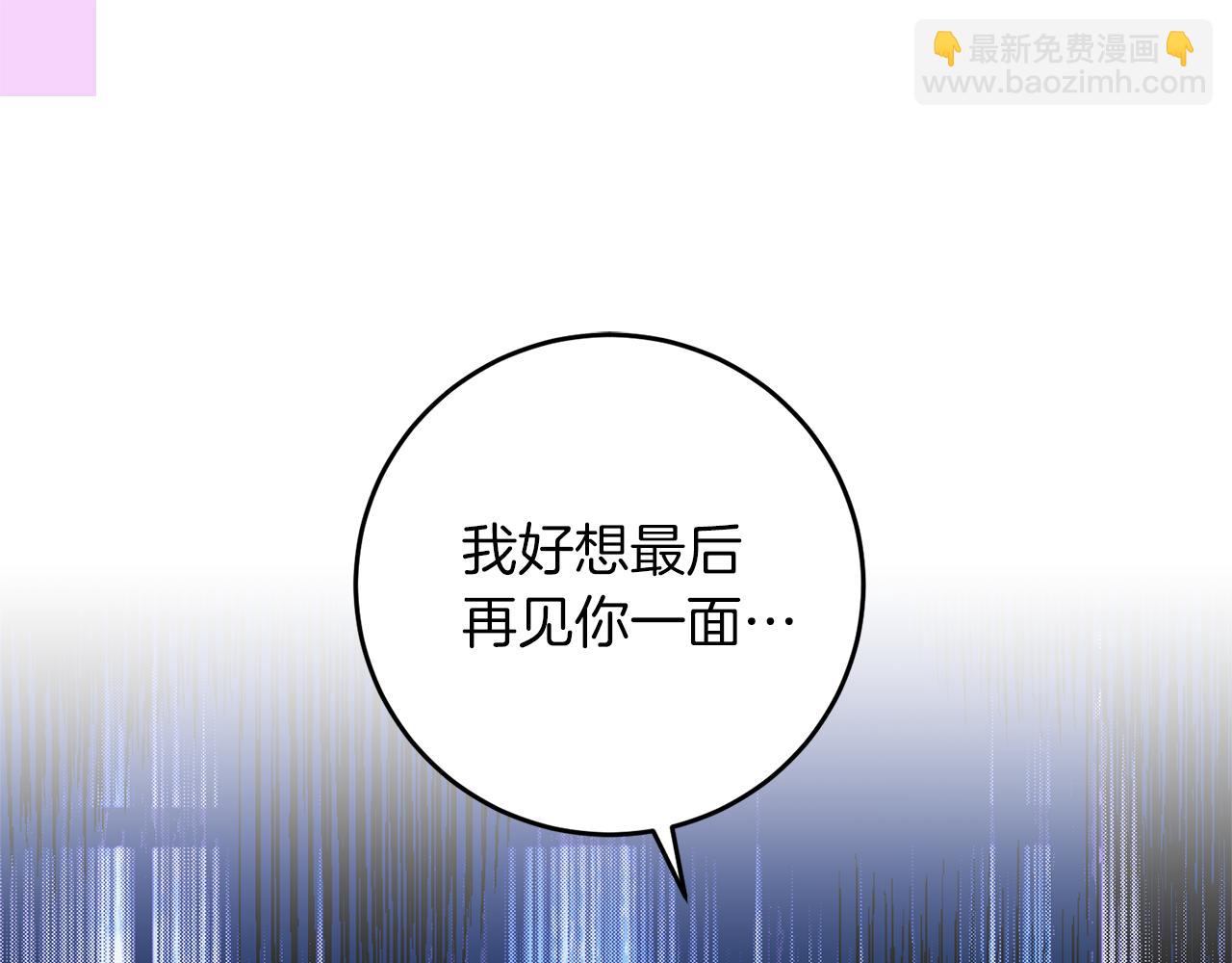 完结篇 浪漫求婚48