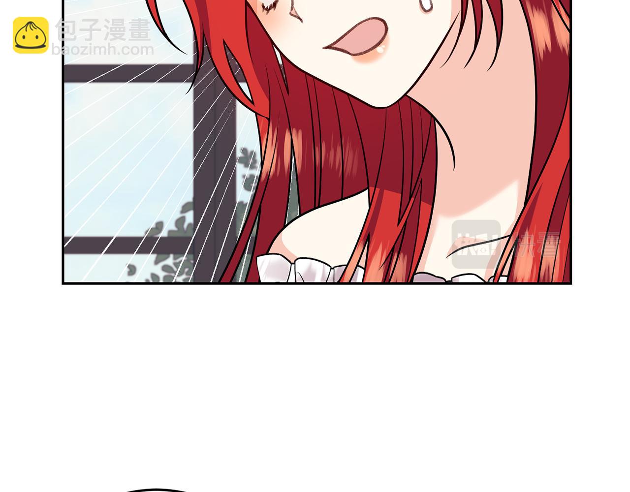 完结篇 浪漫求婚80