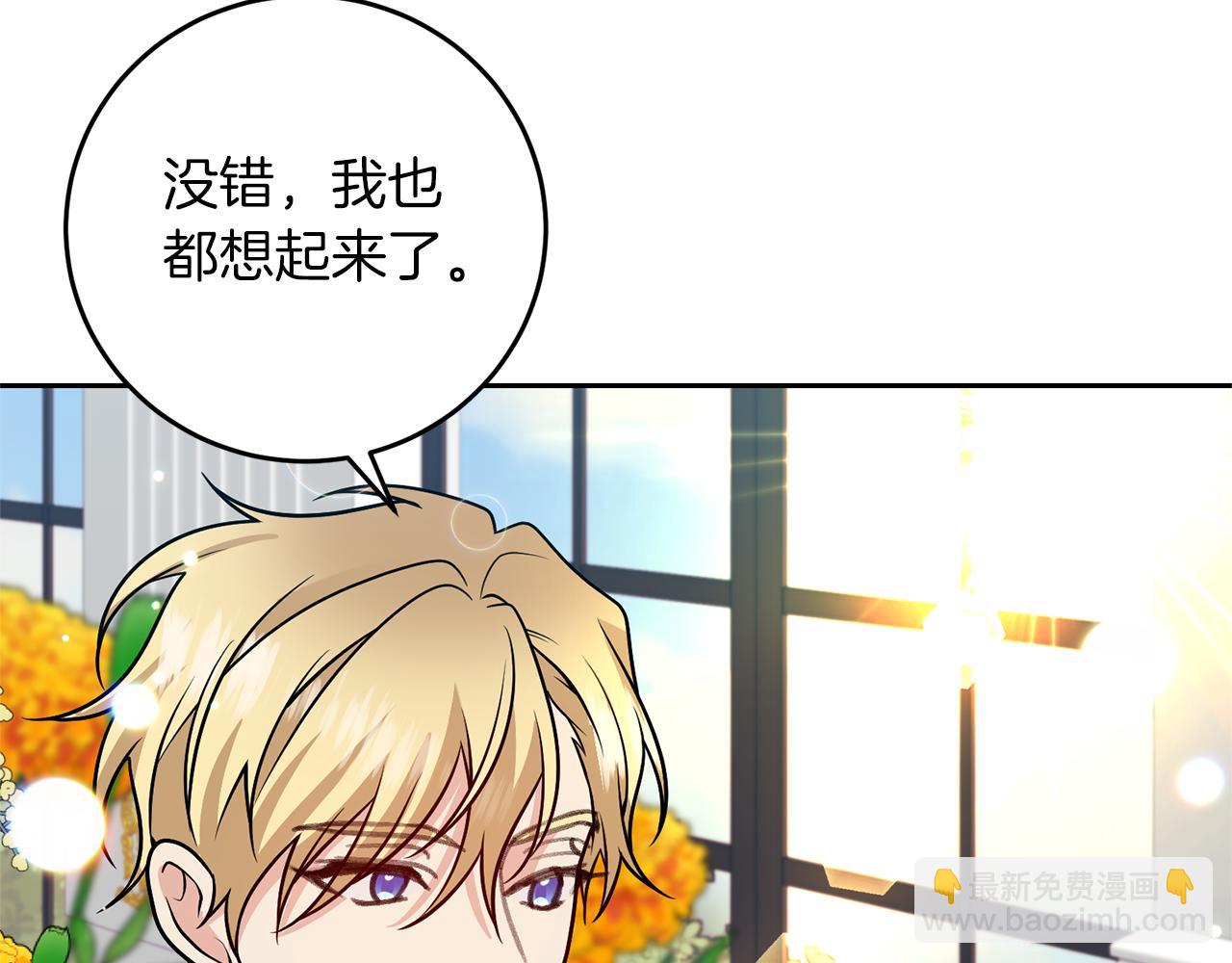 完结篇 浪漫求婚81