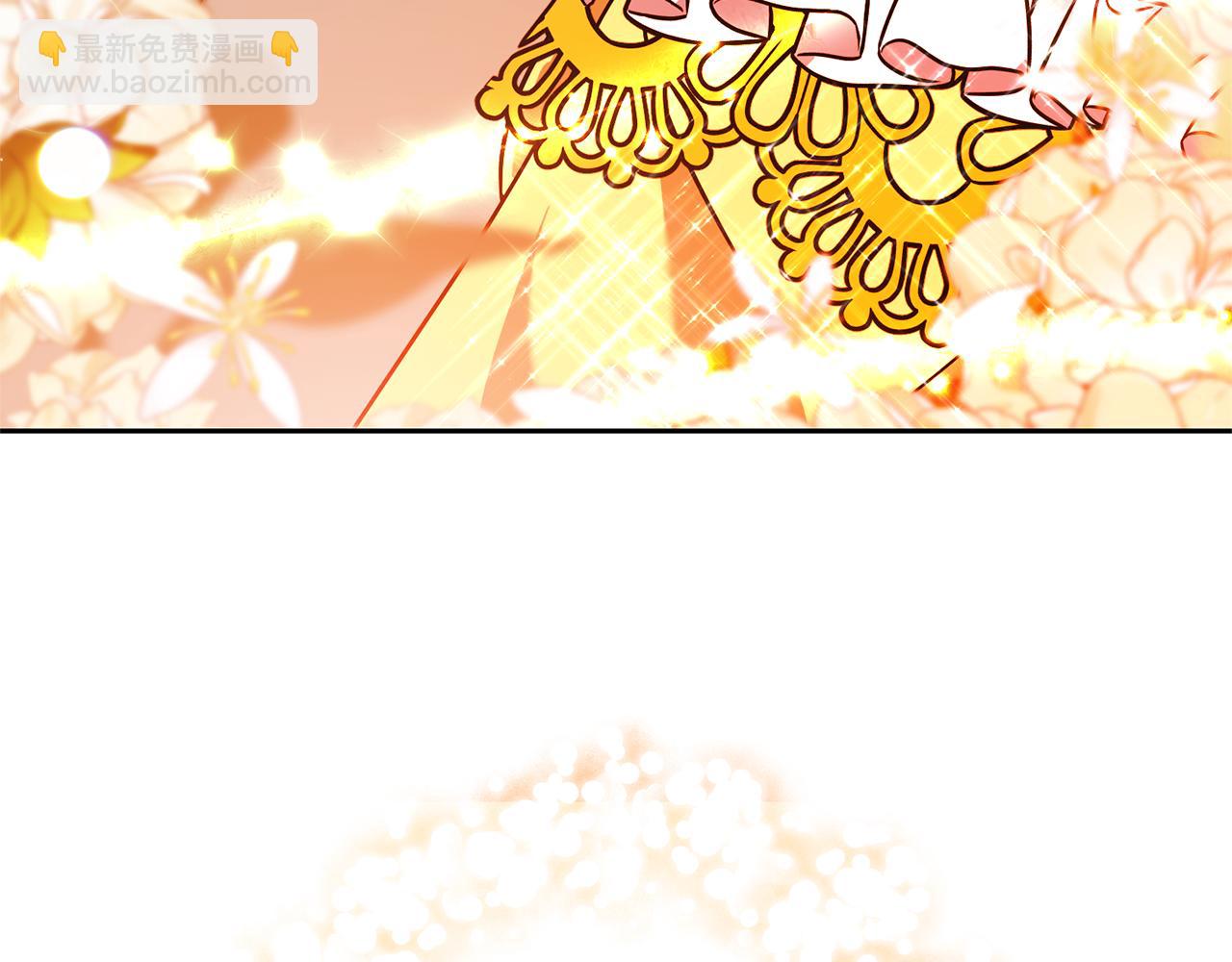 完结篇 浪漫求婚86