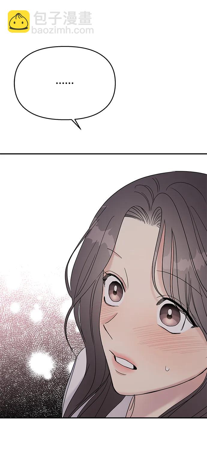 第115话3
