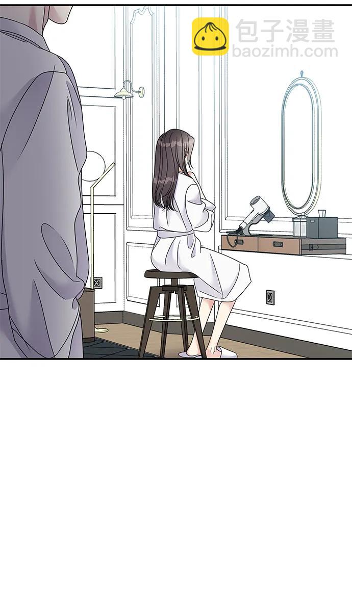 第115话30