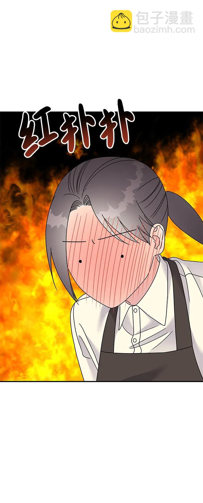 第115话45