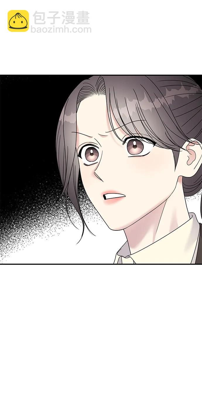 第115话59