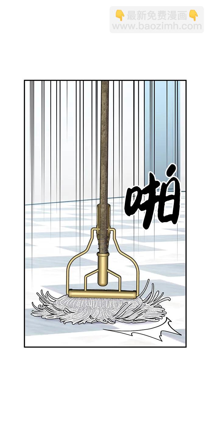 第115话60