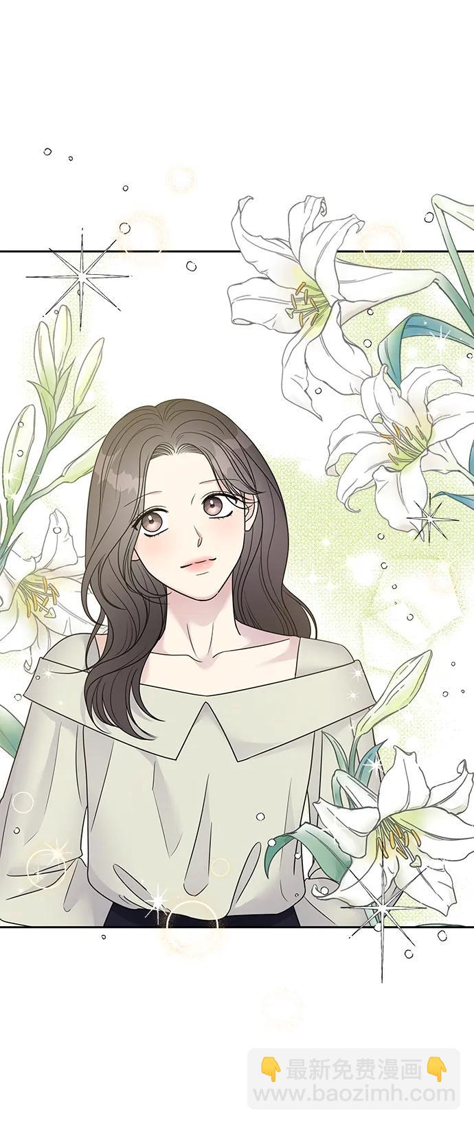 第141话20
