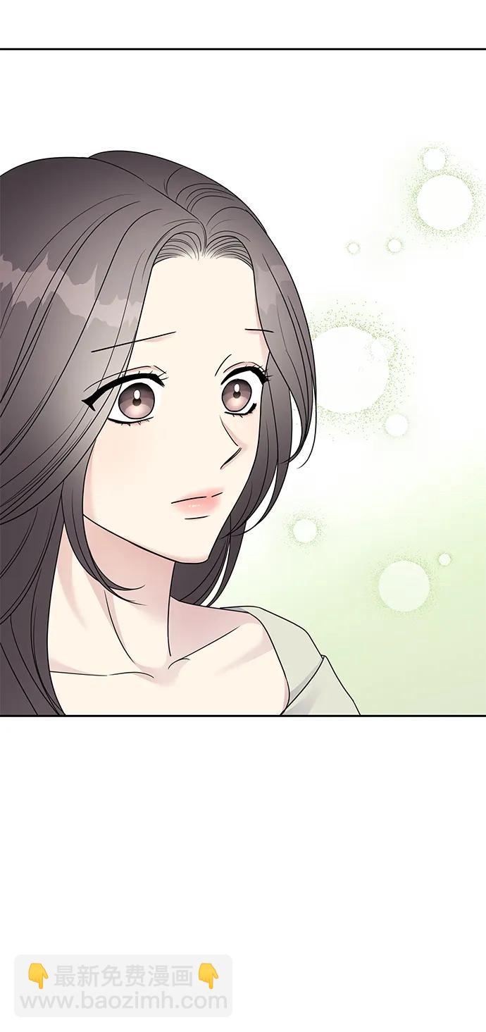 第141话47