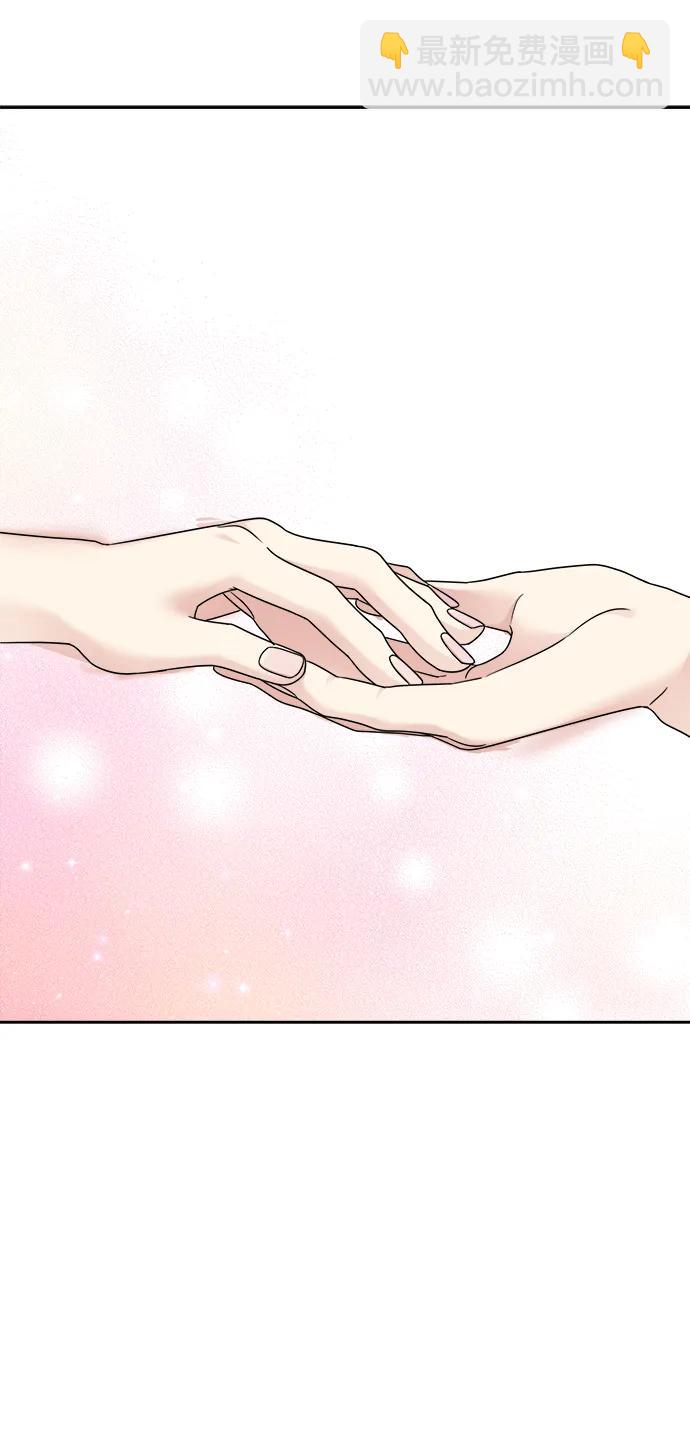 第141话58