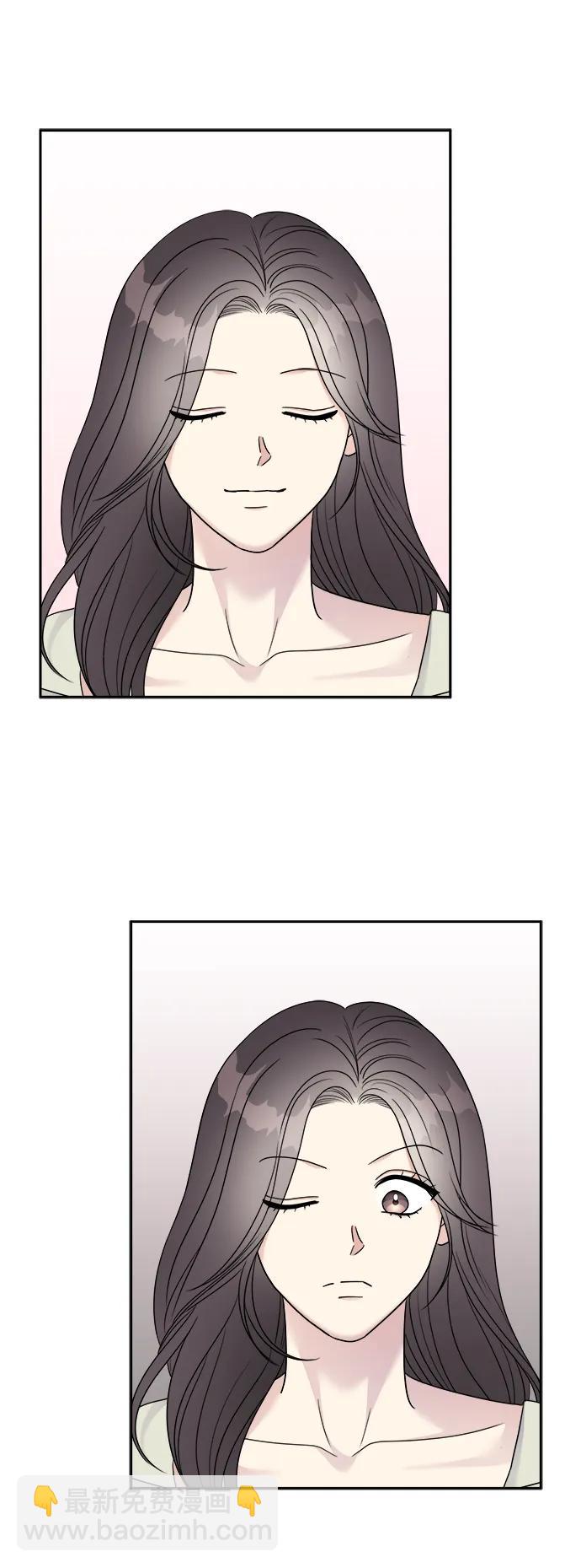 第141话59
