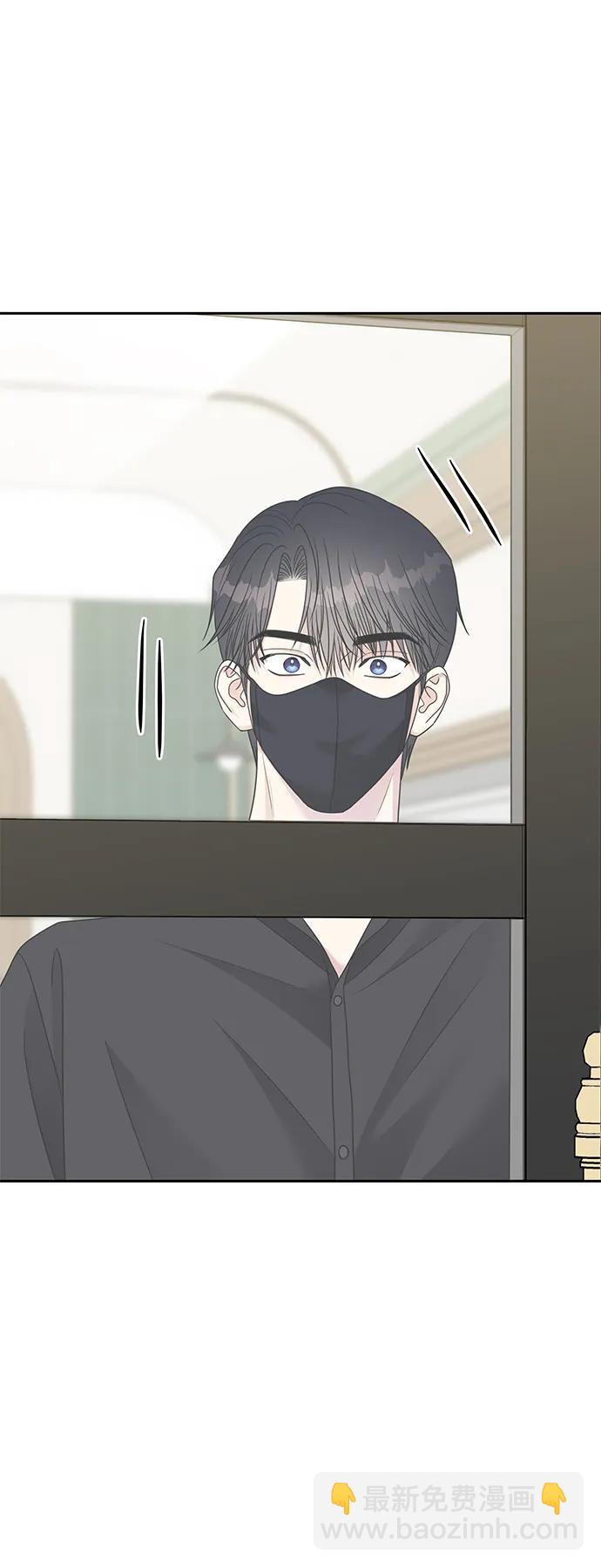 第141话77