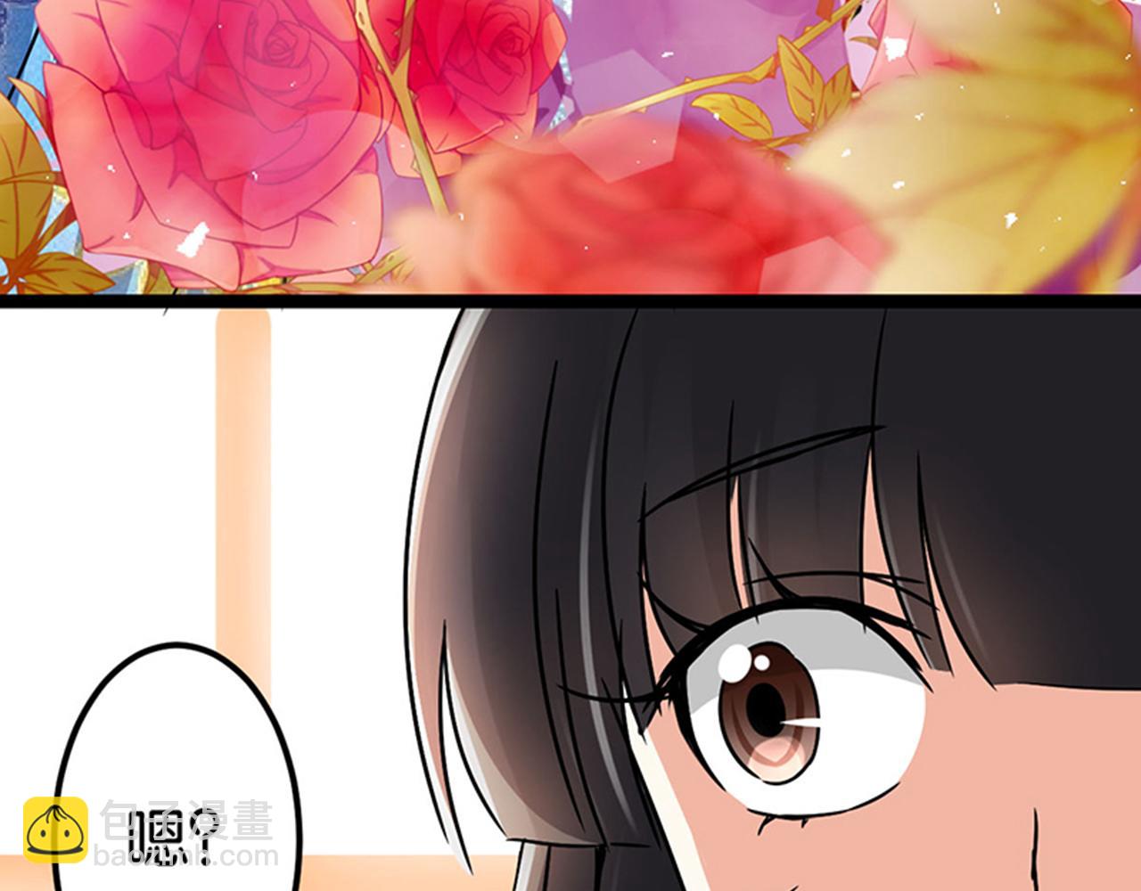 第8话 有完没完了！10