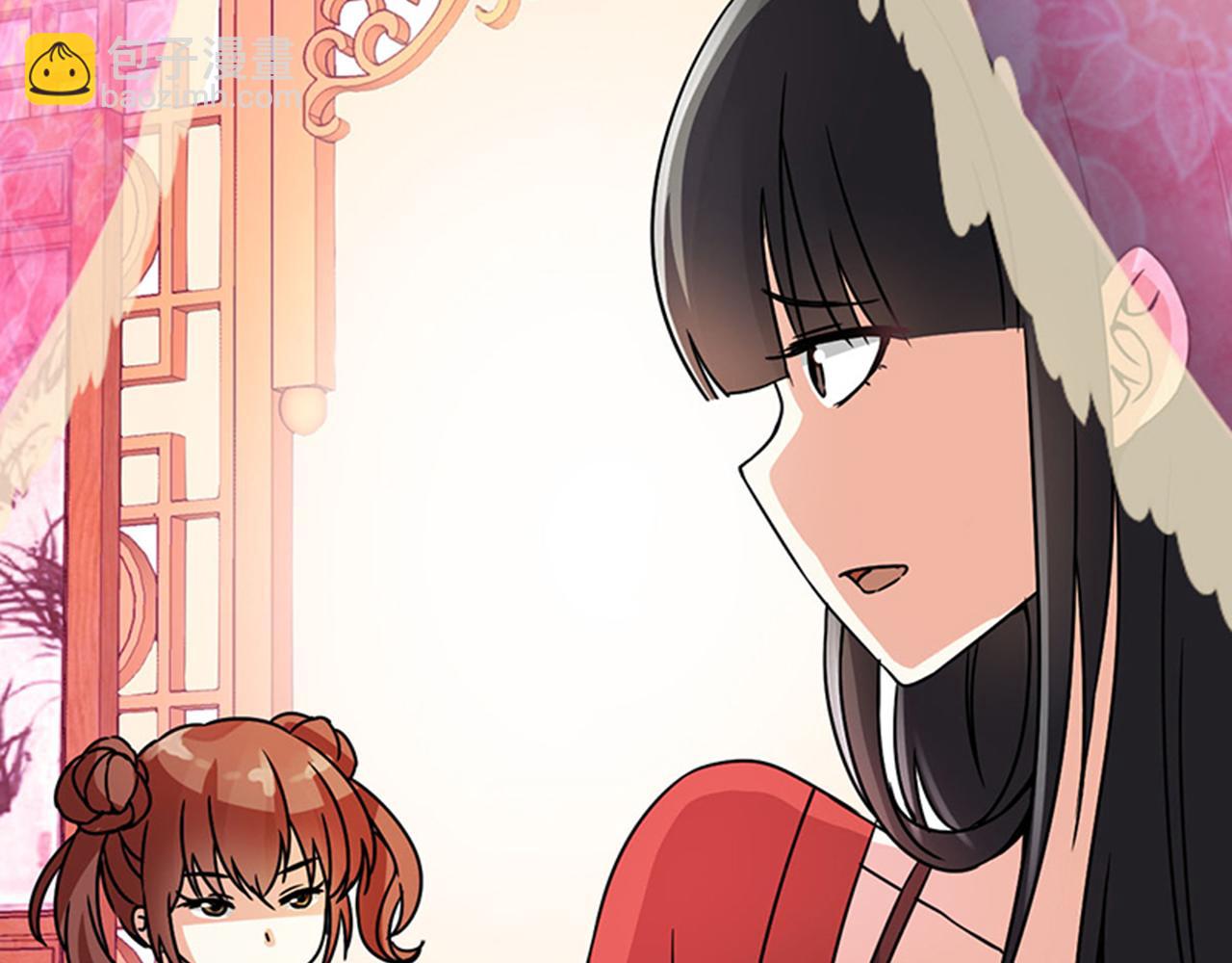 第8话 有完没完了！2