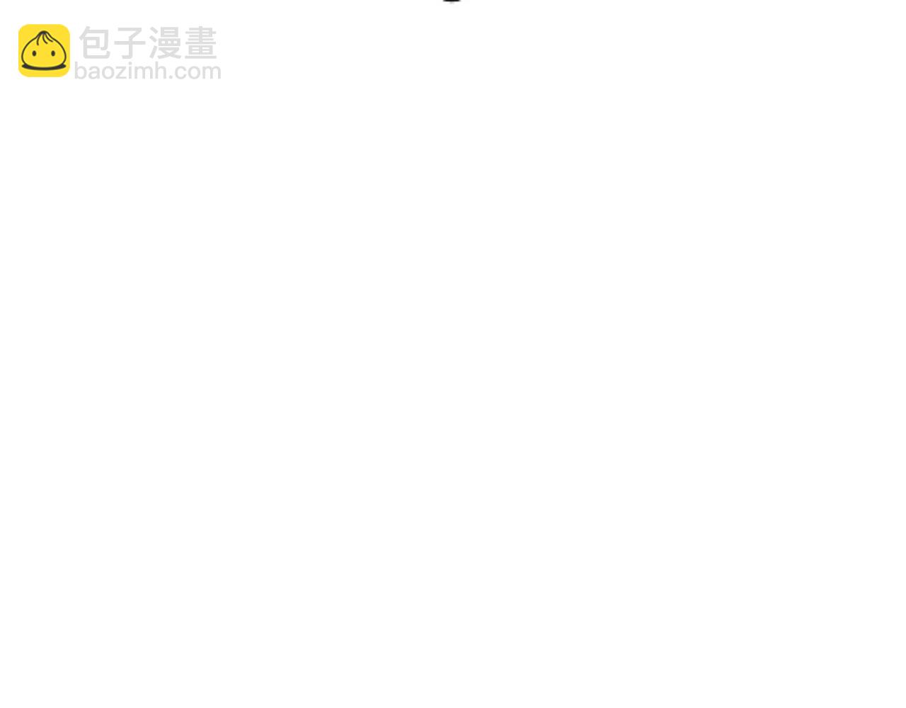 第8话 有完没完了！41