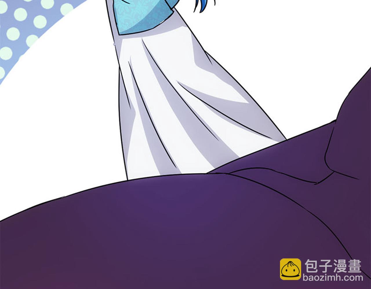 第12话 有人要带无心走？37