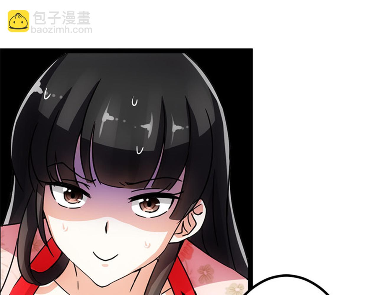 第16话 栽赃陷害24
