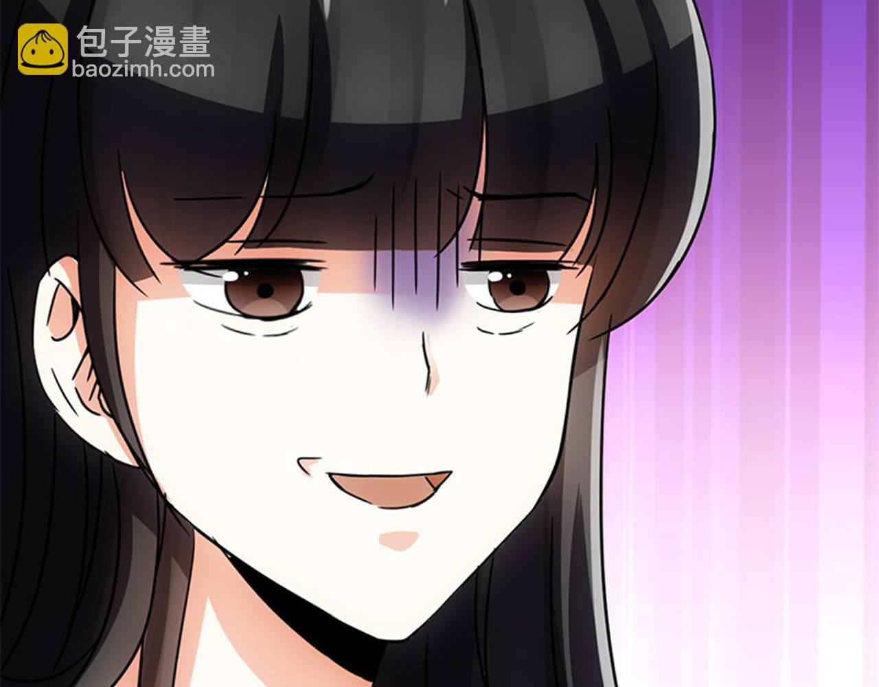 第16话 栽赃陷害28