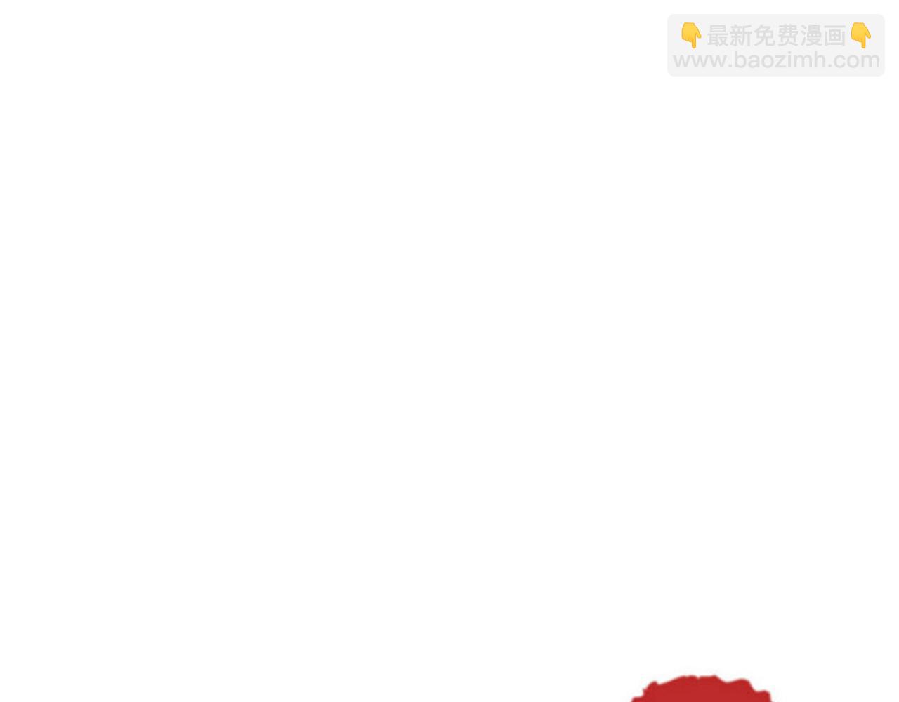 第16话 栽赃陷害33