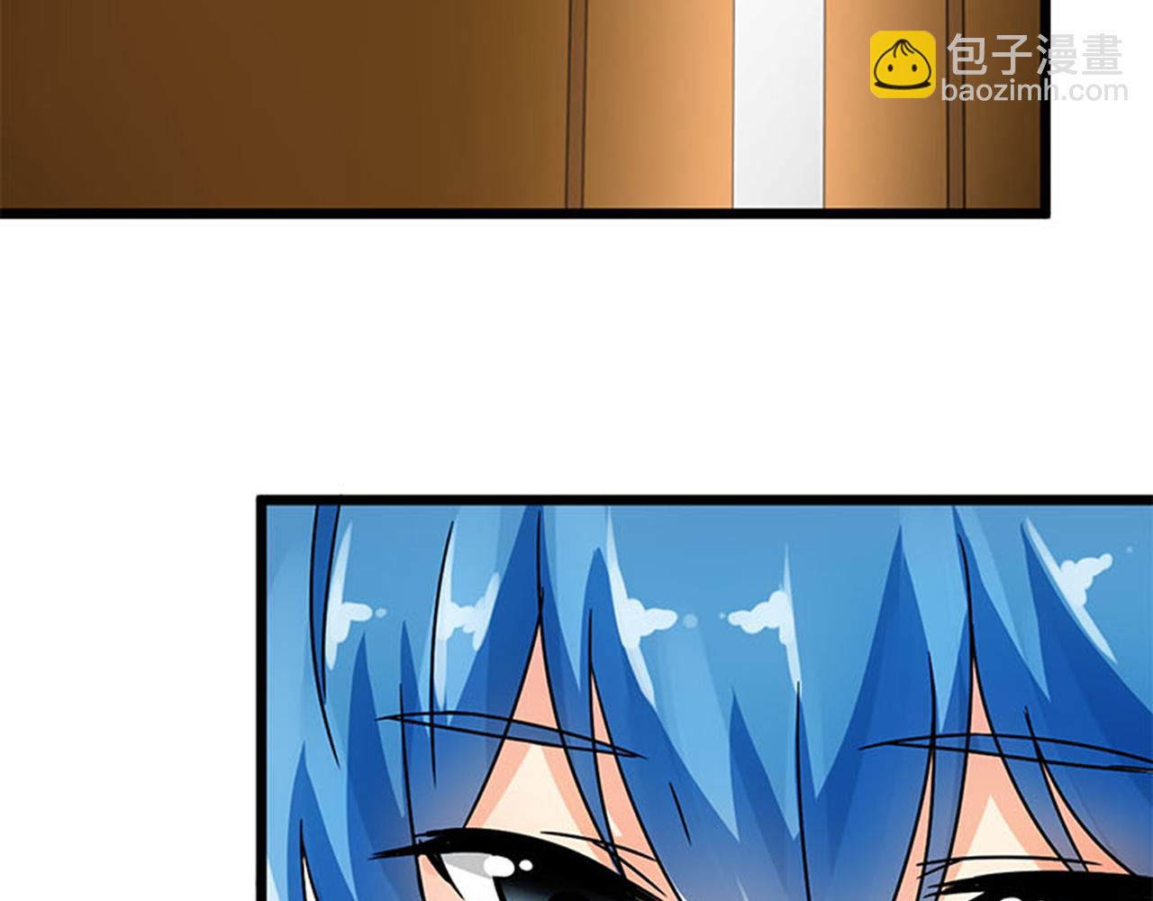 第40话 再殊途17