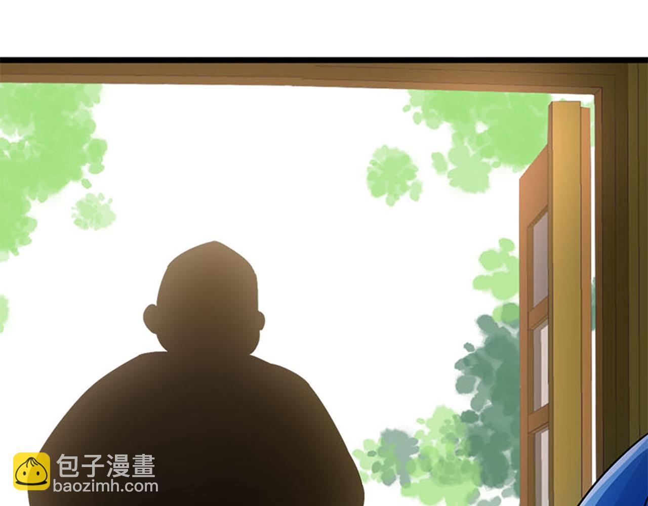 第40话 再殊途19