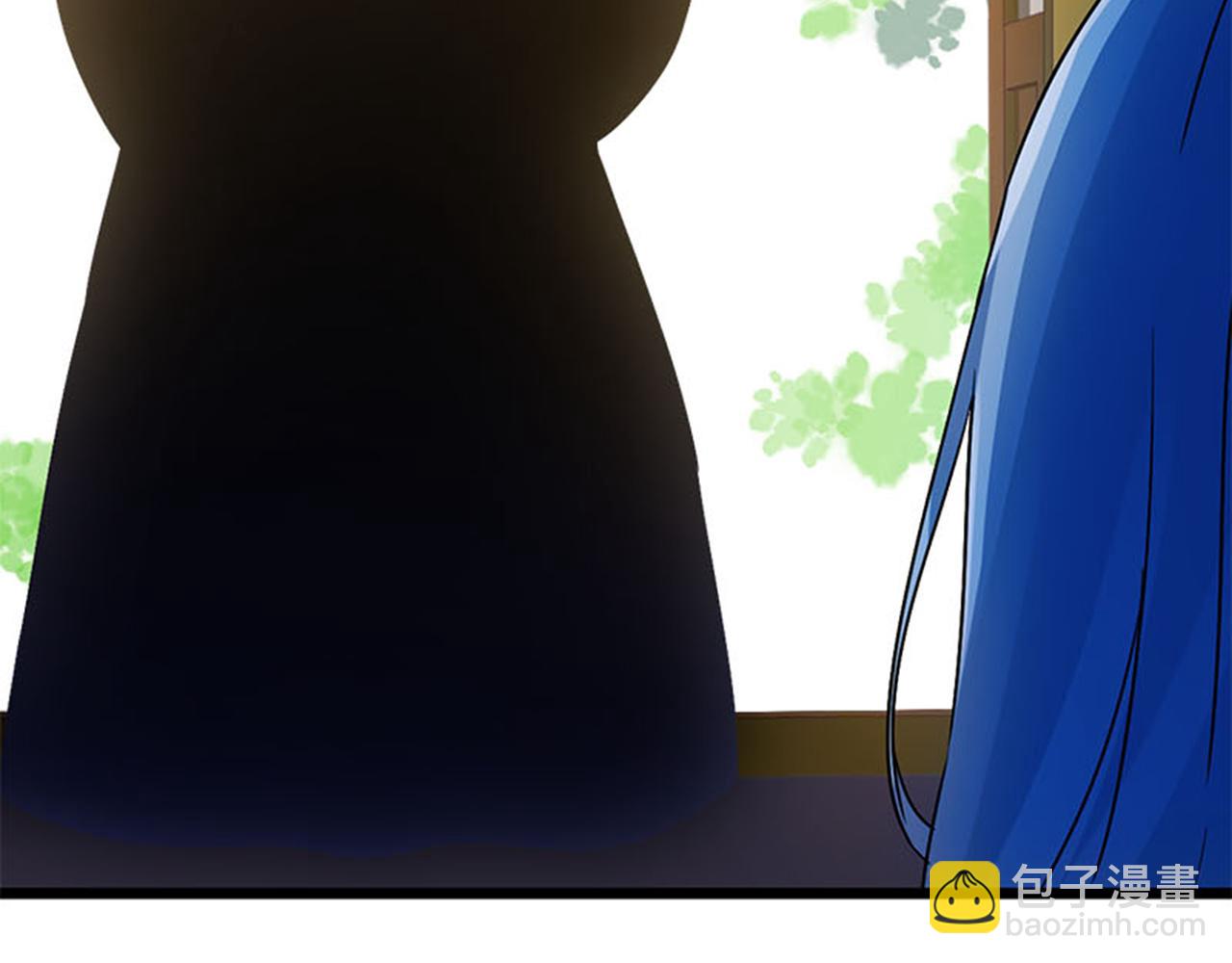 第40话 再殊途20