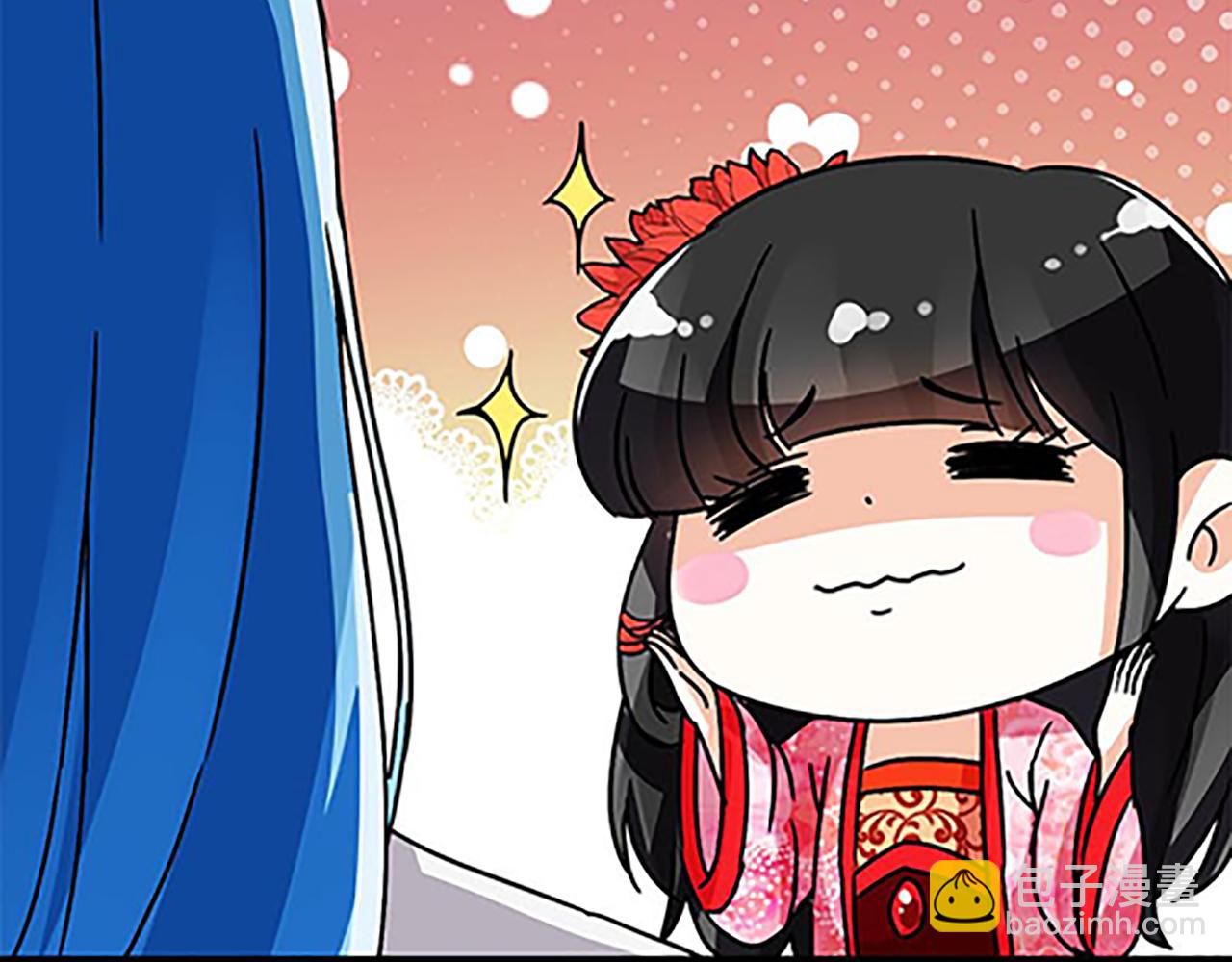 第45话 只要你想要的，我都给你21