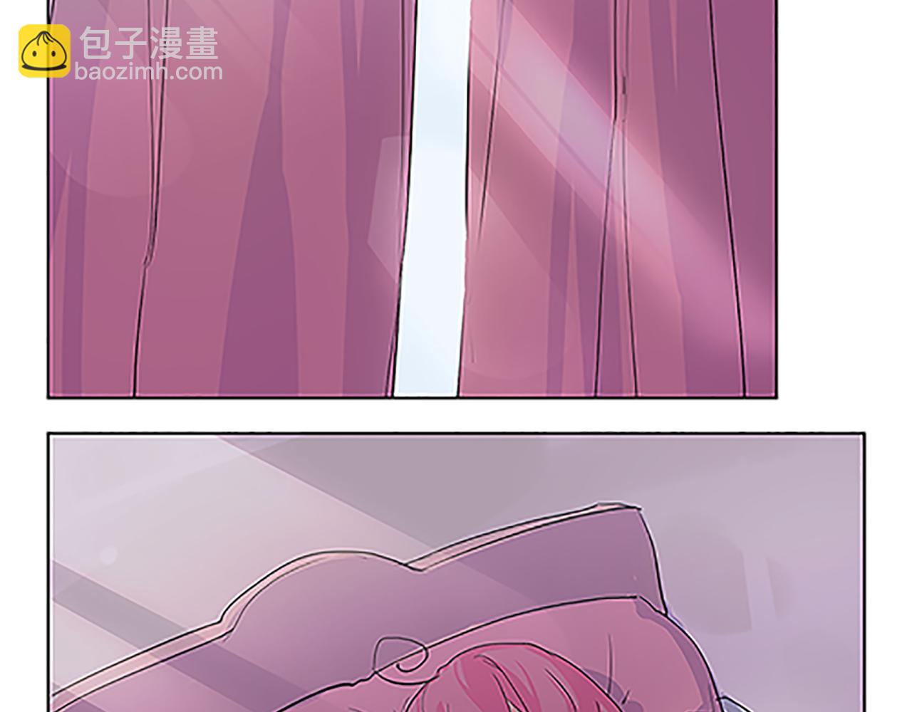 第45话 只要你想要的，我都给你54