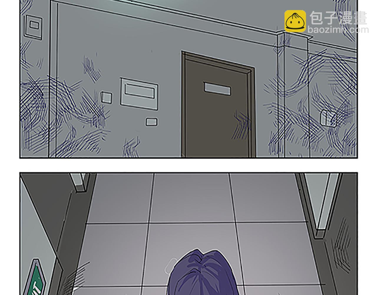 第45话 只要你想要的，我都给你63