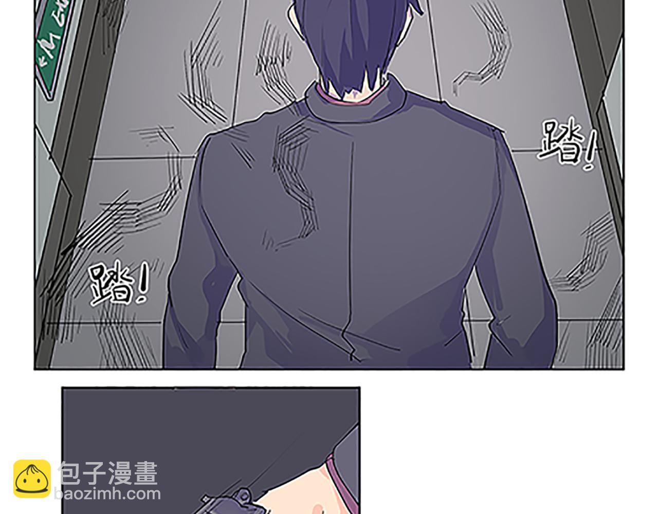 第45话 只要你想要的，我都给你64