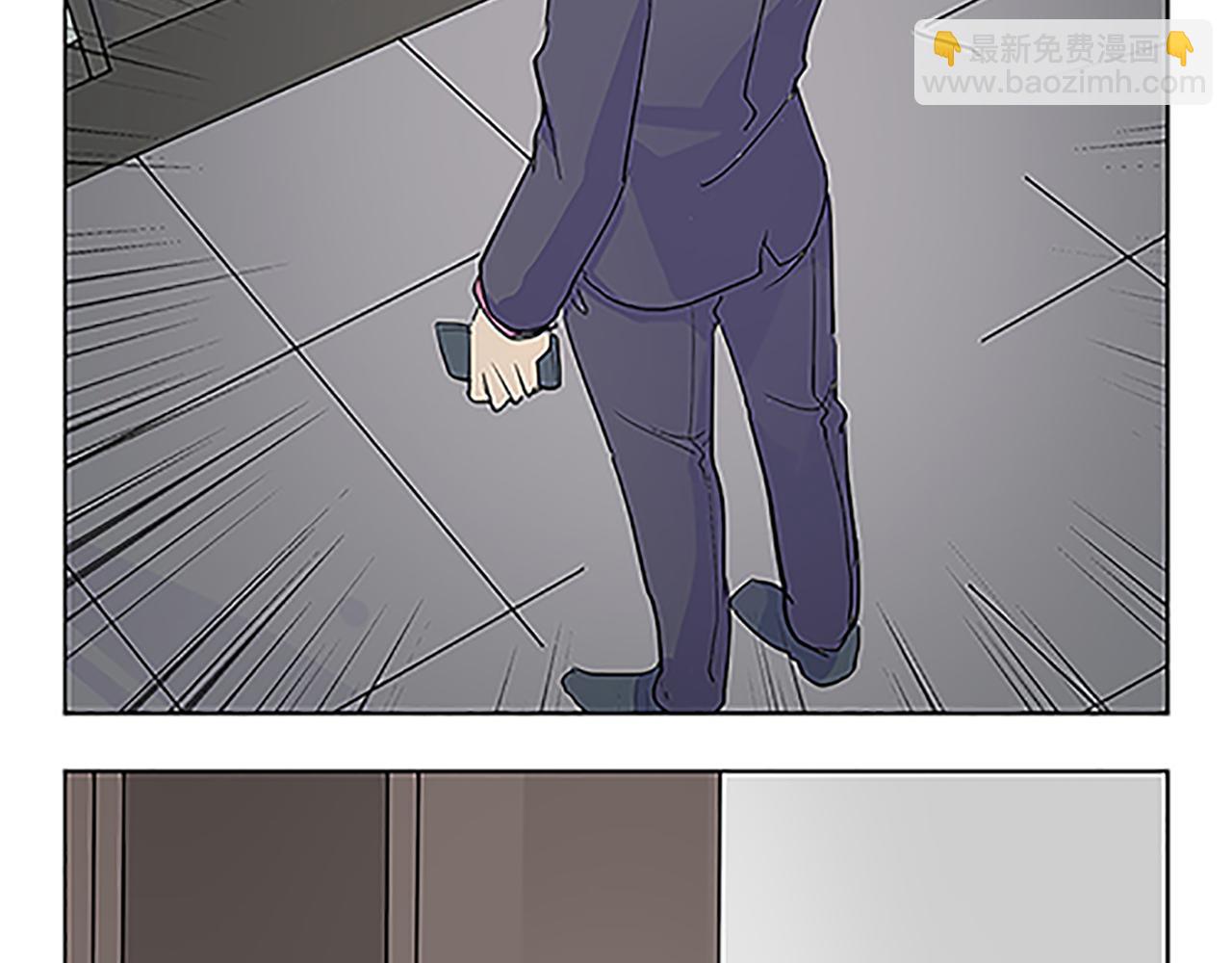 第45话 只要你想要的，我都给你66