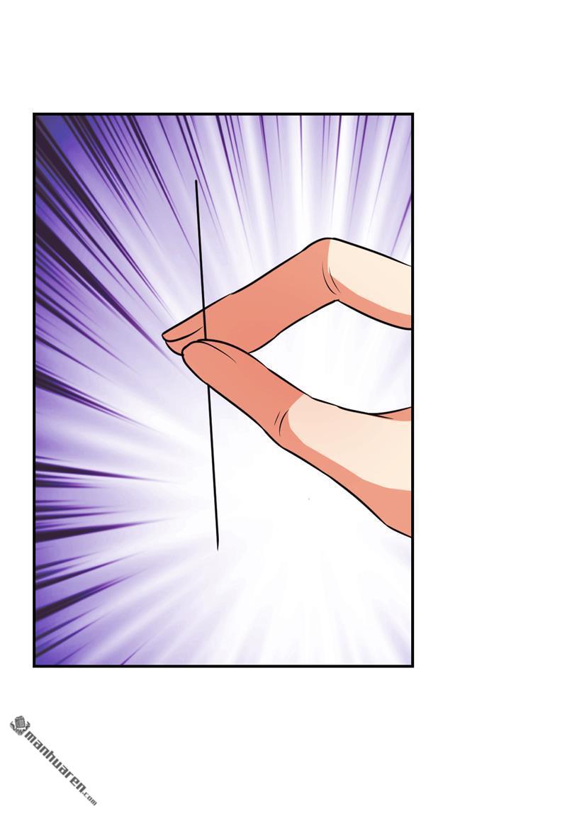 第126话3