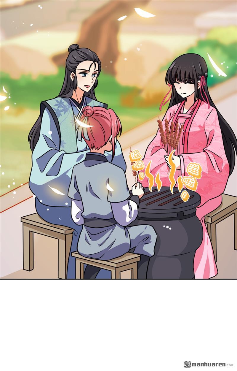 第146话12