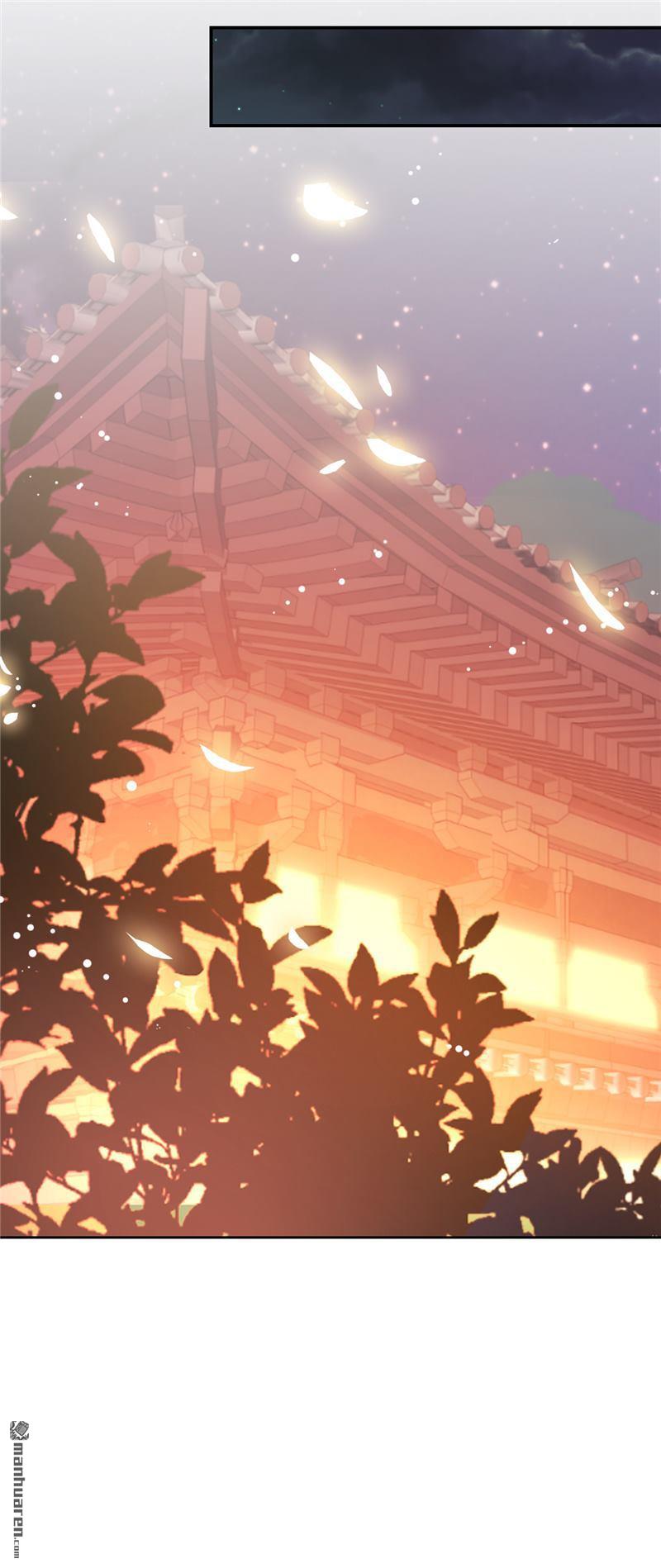 第146话18