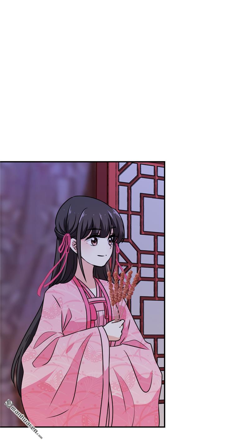 第146话19