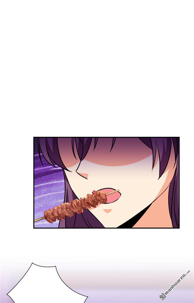 第146话22