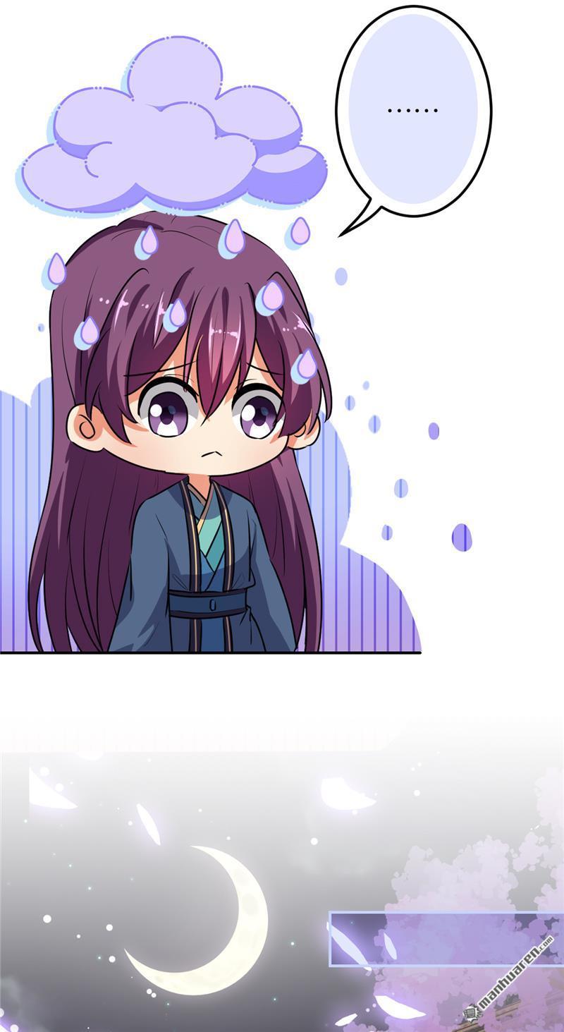 第167话18