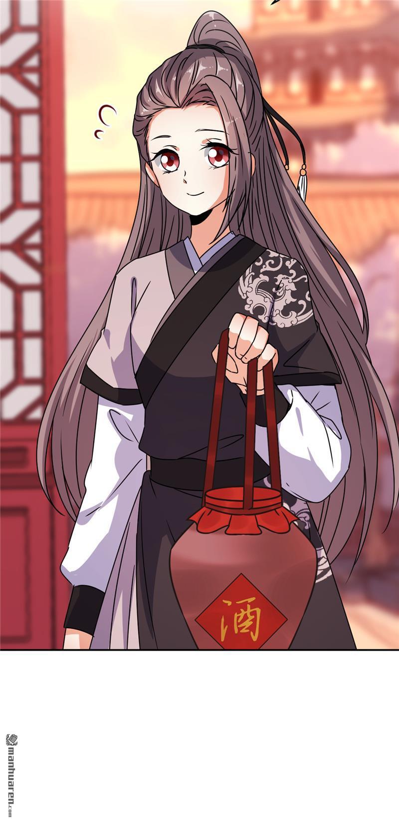 第177话23