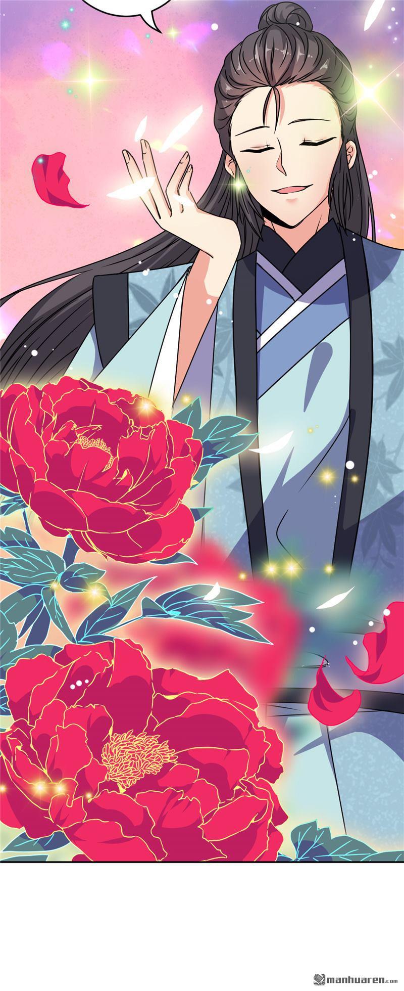 第177话9