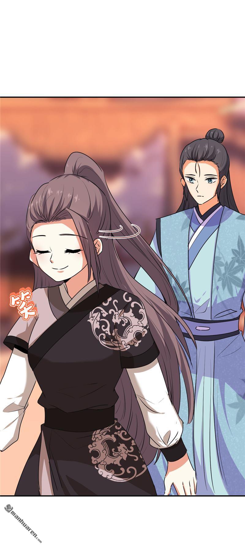第183话18