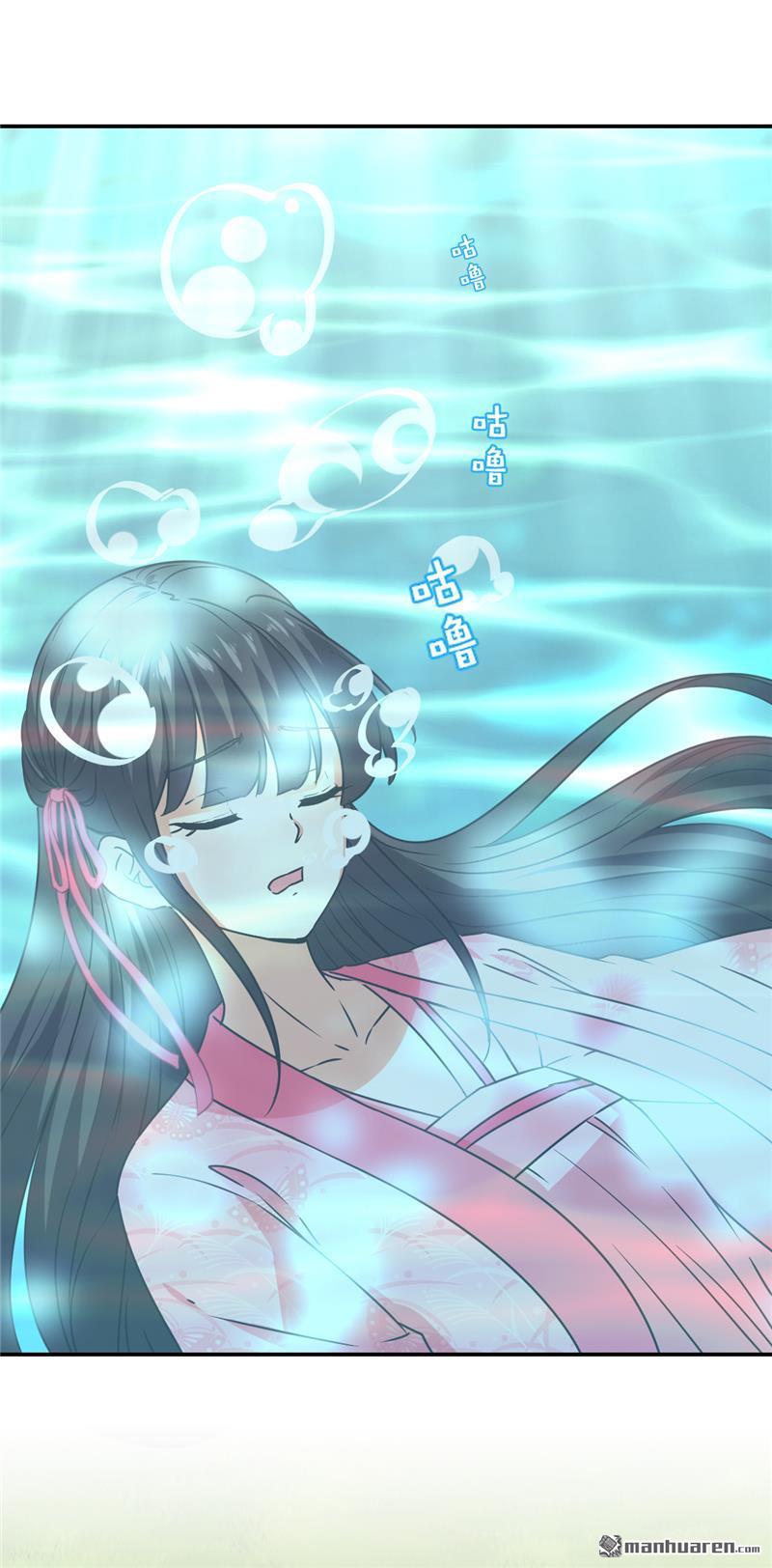 第188话2