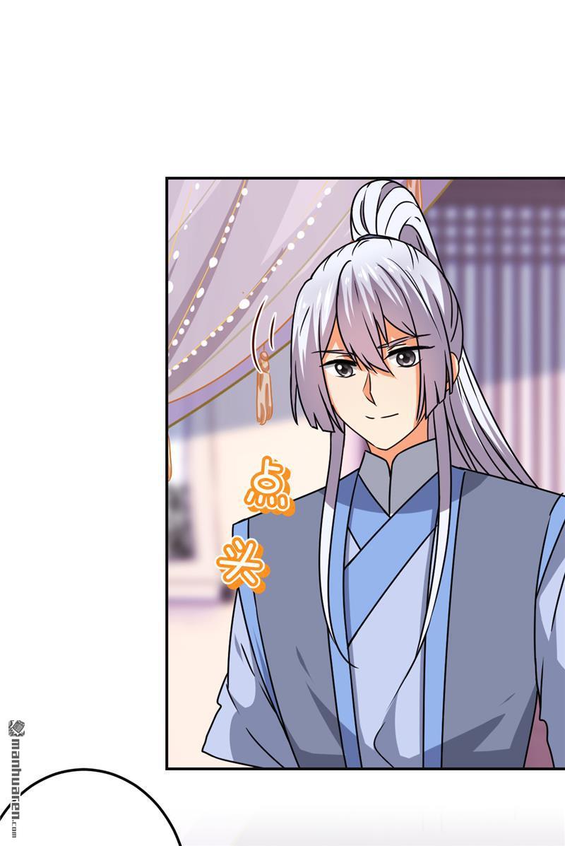 第188话20