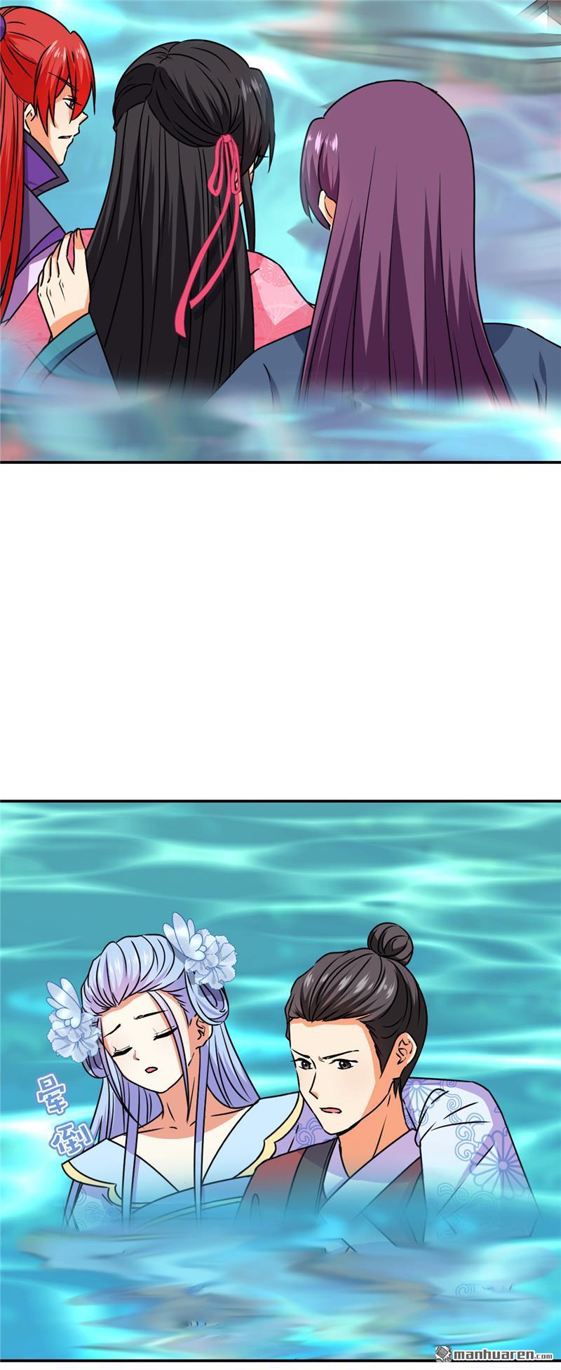 第188话6